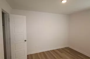 555 Flower Reed Ct, Magnolia, TX 77354 - Photo 30