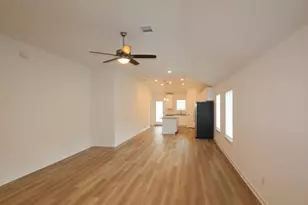 555 Flower Reed Ct, Magnolia, TX 77354 - Photo 12