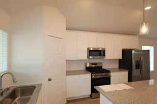 555 Flower Reed Ct, Magnolia, TX 77354 - Photo 14