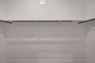 555 Flower Reed Ct, Magnolia, TX 77354 - Photo 24