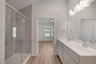 555 Flower Reed Ct, Magnolia, TX 77354 - Photo 12