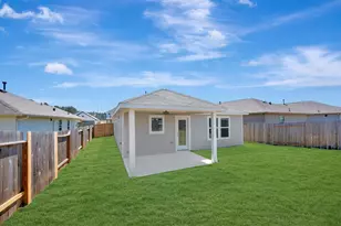 555 Flower Reed Ct, Magnolia, TX 77354 - Photo 8