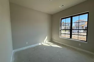 7825 Laurel Gem Dr, Houston, TX 77016 - Photo 10