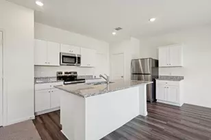 7825 Laurel Gem Dr, Houston, TX 77016 - Photo 2