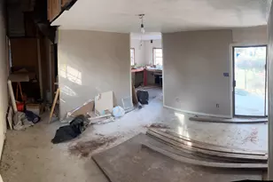 18579 Solomon, Cleveland, TX 77328 - Photo 12