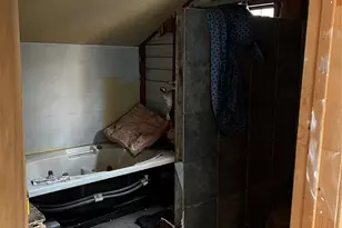 18579 Solomon, Cleveland, TX 77328 - Photo 16