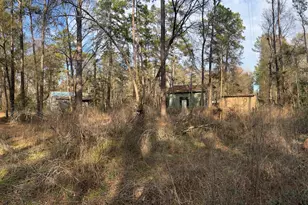 18579 Solomon, Cleveland, TX 77328 - Photo 6