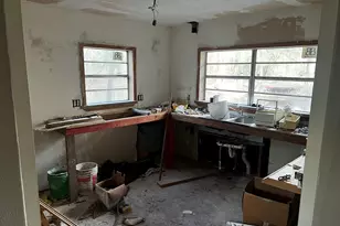 18579 Solomon, Cleveland, TX 77328 - Photo 10