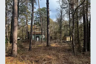 18579 Solomon, Cleveland, TX 77328 - Photo 2