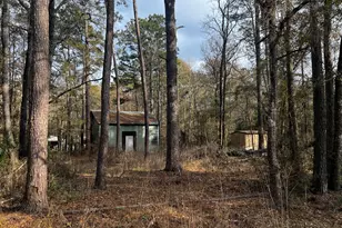 18579 Solomon, Cleveland, TX 77328 - Photo 2