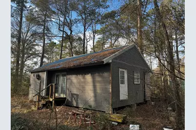 18579 Solomon, Cleveland, TX 77328 - Photo 8