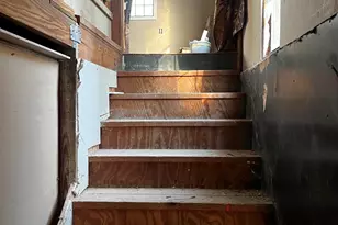 18579 Solomon, Cleveland, TX 77328 - Photo 14