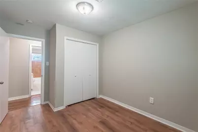 124 N Washington Street, Texas City, TX 77591 - Photo 14