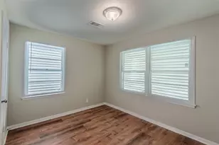 124 N Washington St, Texas City, TX 77591 - Photo 10