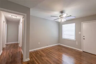 124 N Washington Street, Texas City, TX 77591 - Photo 4