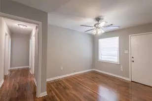 124 N Washington St, Texas City, TX 77591 - Photo 4