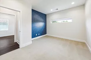 2220 Cortijo Pl, Houston, TX 77091 - Photo 30