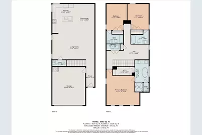 2220 Cortijo Place, Houston, TX 77091 - Photo 46