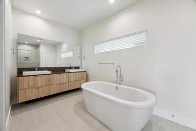 2220 Cortijo Place, Houston, TX 77091 - Photo 24