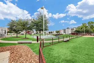 2220 Cortijo Pl, Houston, TX 77091 - Photo 42