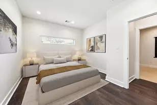 2220 Cortijo Pl, Houston, TX 77091 - Photo 28