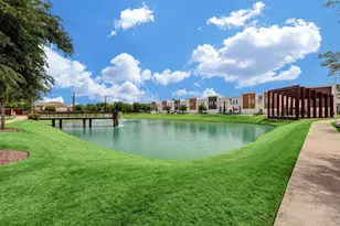 2220 Cortijo Pl, Houston, TX 77091 - Photo 40