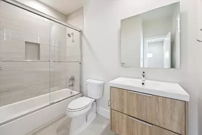 2220 Cortijo Place, Houston, TX 77091 - Photo 32