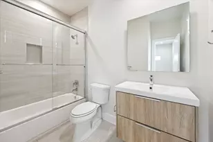 2220 Cortijo Pl, Houston, TX 77091 - Photo 32