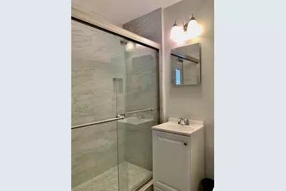 6702 Fulton St #10, Houston, TX 77022 - Photo 6
