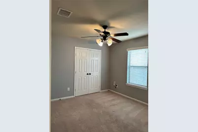 2610 Lexington Park Drive, Spring, TX 77373 - Photo 10