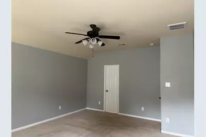 2610 Lexington Park Drive, Spring, TX 77373 - Photo 16