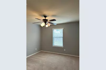 2610 Lexington Park Drive, Spring, TX 77373 - Photo 6