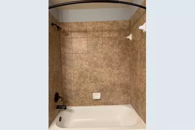 2610 Lexington Park Drive, Spring, TX 77373 - Photo 8