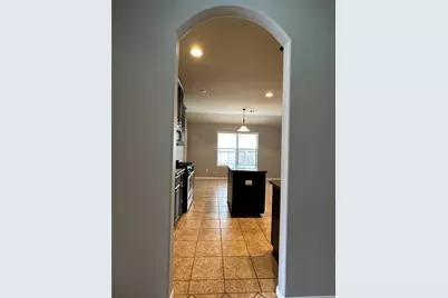 2610 Lexington Park Drive, Spring, TX 77373 - Photo 4