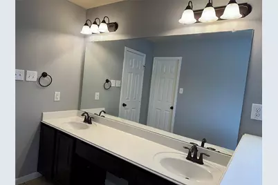 2610 Lexington Park Drive, Spring, TX 77373 - Photo 14