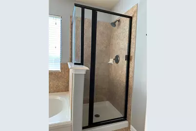 2610 Lexington Park Drive, Spring, TX 77373 - Photo 12