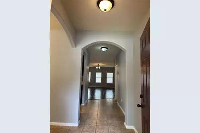 2610 Lexington Park Drive, Spring, TX 77373 - Photo 2