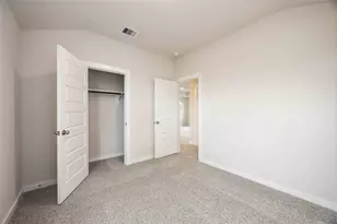 819 Clear Vly Ln, Dayton, TX 77535 - Photo 28