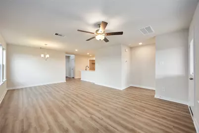 819 Clear Valley Lane, Dayton, TX 77535 - Photo 6