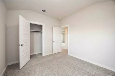 819 Clear Valley Lane, Dayton, TX 77535 - Photo 26