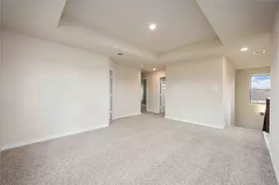 819 Clear Vly Ln, Dayton, TX 77535 - Photo 30