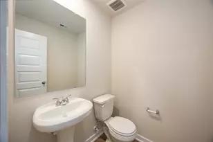 819 Clear Vly Ln, Dayton, TX 77535 - Photo 14