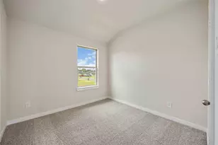 819 Clear Vly Ln, Dayton, TX 77535 - Photo 24
