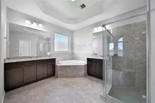 23434 Bracino Lake Dr, Katy, TX 77493 - Photo 14