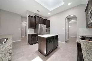 23434 Bracino Lake Dr, Katy, TX 77493 - Photo 12