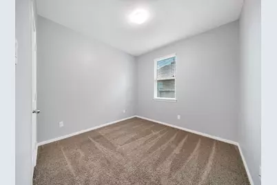 23434 Bracino Lake Drive, Katy, TX 77493 - Photo 18