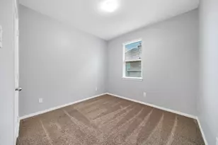 23434 Bracino Lake Dr, Katy, TX 77493 - Photo 18
