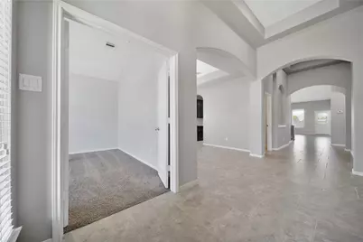 23434 Bracino Lake Drive, Katy, TX 77493 - Photo 2
