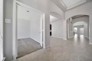 23434 Bracino Lake Dr, Katy, TX 77493 - Photo 2