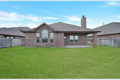 23434 Bracino Lake Drive, Katy, TX 77493 - Photo 20
